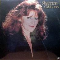 Shannon Gibbons